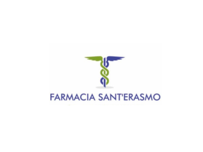 Farmacia Sant’erasmo